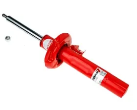 Koni Special Active Shock FSD 12-14 Volkswagen Golf R AWD Front